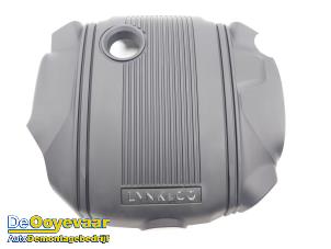 Usagé Couverture moteur Lynk &amp; Co 01 1.5 PHEV Prix € 149,99 Règlement à la marge proposé par Autodemontagebedrijf De Ooyevaar