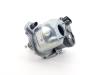 Bremskraftverstärker van een Lynk & Co 01, 2018 1.5 PHEV, SUV, 4-tr, Elektrisch Benzin, 1.477cc, 192kW (261pk), FWD, JLH3G15TD; B2APHEV, 2018-11 2021