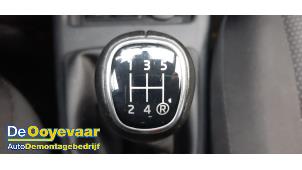 Used Gearbox Skoda Citigo 1.0 12V Price € 349,99 Margin scheme offered by Autodemontagebedrijf De Ooyevaar