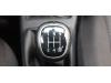 Caja de cambios de un Skoda Citigo, 2011 / 2019 1.0 12V, Hatchback, Gasolina, 999cc, 44kW (60pk), FWD, CHYA, 2011-10 / 2019-08 2019