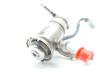 Adblue Injektor van een Renault Trafic (1FL/2FL/3FL/4FL) 2.0 dCi 16V 120 2021