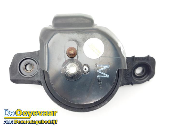 Gebrauchte Motorlager Subaru XV (GT/GX) 2.0 e-Boxer AWD 16V Preis € 39,99 Margenregelung angeboten von Autodemontagebedrijf De Ooyevaar