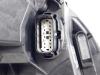 Scheinwerfer links van een Ford Puma 1.0 Ti-VCT EcoBoost 12V 2023