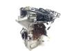 Engine from a Ford Puma, 2019 1.0 Ti-VCT EcoBoost 12V, SUV, Petrol, 998cc, 92kW (125pk), FWD, B7JA; B7JB; B7JE, 2019-09 2023