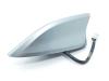 Mazda 6 SportBreak (GJ/GH/GL) 2.0 SkyActiv-G 165 16V Antenn