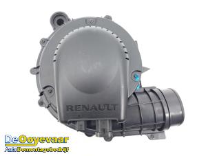 Used Cooling fans Renault Zoé (AG) R90 Price € 194,99 Margin scheme offered by Autodemontagebedrijf De Ooyevaar