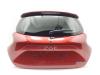 Tylna klapa z Renault Zoé (AG), 2012 R90, Hatchback, 4Dr, Elektryczne, 68kW (92pk), FWD, 5AQ601, 2016-09, AGVYB; AGVYF 2018