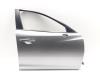 Mazda 6 SportBreak (GJ/GH/GL) 2.0 SkyActiv-G 165 16V Framdörr, 4-dörrars, höger