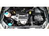 Silnik z Volkswagen Polo V (6R), 2009 / 2017 1.2 12V BlueMotion Technology, Hatchback, Benzyna, 1.198cc, 51kW (69pk), FWD, CGPA, 2009-06 / 2014-05 2012