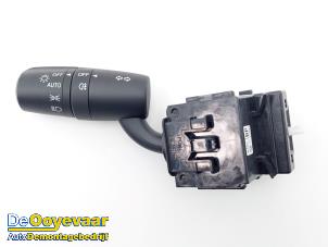 Used Indicator switch Mazda 6 SportBreak (GJ/GH/GL) 2.0 SkyActiv-G 165 16V Price € 39,99 Margin scheme offered by Autodemontagebedrijf De Ooyevaar