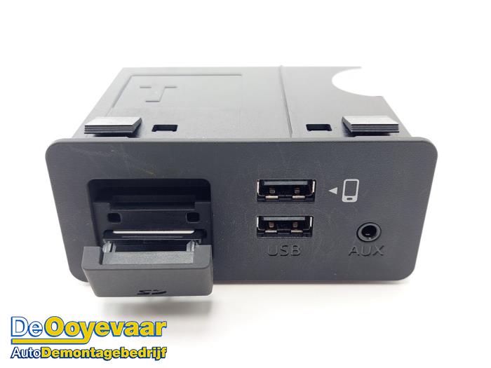 8ce68660-58be-451e-b863-