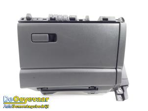 Used Glovebox Mazda 6 SportBreak (GJ/GH/GL) 2.0 SkyActiv-G 165 16V Price € 174,99 Margin scheme offered by Autodemontagebedrijf De Ooyevaar