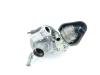 Opel Corsa E 1.3 CDTi 16V ecoFLEX Turbo