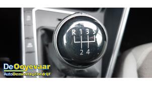 Usagé Boîte de vitesse Volkswagen Polo VI (AW1) 1.0 TSI 12V Prix € 349,99 Règlement à la marge proposé par Autodemontagebedrijf De Ooyevaar