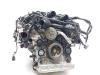 Porsche Panamera (971G) 2.9 V6 24V 4S Engine