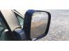 Außenspiegel rechts van een Volkswagen Caddy IV 2.0 TDI 102 2017
