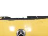 Stoßstange vorne van een Mercedes-AMG A-Klasse AMG (177.0) 2.0 A-35 AMG Turbo 16V 4Matic 2019