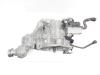 Getriebe van een Mercedes-AMG A-Klasse AMG (177.0) 2.0 A-35 AMG Turbo 16V 4Matic 2019