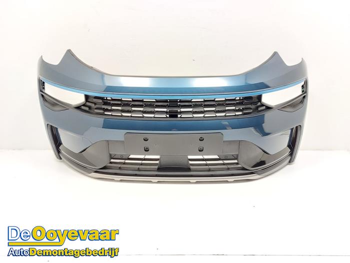 Lynk & Co 01 Stoßstangen vorne Vorrat | ProxyParts.de