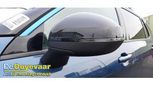 Used Wing mirror, left Lynk &amp; Co 01 1.5 PHEV Price € 599,99 Margin scheme offered by Autodemontagebedrijf De Ooyevaar
