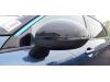 Wing mirror, left from a Lynk & Co 01, 2018 1.5 PHEV, SUV, 4-dr, Electric Petrol, 1.477cc, 192kW (261pk), FWD, JLH3G15TD; B2APHEV, 2018-11 2021