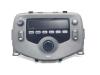 Peugeot 108 1.0 12V Radio