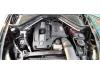 Motor de un BMW X6 (E71/72), 2008 / 2014 xDrive35i 3.0 24V, SUV, Gasolina, 2.979cc, 224kW (305pk), 4x4, N54B30A, 2008-01 / 2010-02, FG41; FG42; FG43 2009