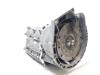 Gearbox from a BMW X6 (E71/72) xDrive35i 3.0 24V 2009