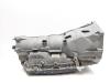 Gearbox from a BMW X6 (E71/72) xDrive35i 3.0 24V 2009
