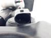 Zbiornik spryskiwacza przód z Mercedes-AMG S AMG (A217) 5.5 S-63 AMG V8 32V Biturbo 4-Matic 2016