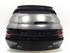 Hayon d'un Porsche Panamera (971G), 2016 2.9 V6 24V 4S, Berline avec hayon arrière, Essence, 2.894cc, 324kW (441pk), 4x4, MCSZA, 2016-05, 971GB2 2018