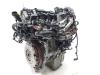 Silnik z Peugeot Expert (G9), 2007 / 2016 1.6 HDi 90, Dostawczy, Diesel, 1.560cc, 66kW (90pk), FWD, DV6UC; 9HM, 2010-12 / 2016-12 2014