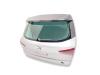 Tailgate from a Seat Arona (KJX) 1.0 TSI 12V 2020