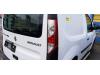 Tylne swiatlo pozycyjne prawe z Renault Kangoo Express (FW), 2008 1.5 dCi 75 FAP, Dostawczy, Diesel, 1.461cc, 55kW (75pk), FWD, K9K628; K9KE6, 2016-01, FW50; FWD0 2018