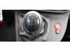Getriebe van een Renault Kangoo Express (FW) 1.5 dCi 75 FAP 2018