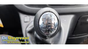 Gebrauchte Getriebe Fiat Talento 1.6 EcoJet BiTurbo 125 Preis € 849,99 Margenregelung angeboten von Autodemontagebedrijf De Ooyevaar