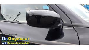 Used Wing mirror, right Suzuki Swift (ZC/ZD) 1.2 Dual Jet 16V Price € 119,99 Margin scheme offered by Autodemontagebedrijf De Ooyevaar
