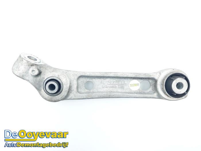 BMW M5 Querlenker links vorne Vorrat | ProxyParts.de
