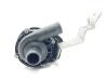 Additional water pump from a Mercedes GLC Coupé AMG (C253), 2016 4.0 63 S AMG 4.0 V8 32V Turbo 4-Matic+, SUV, 2-dr, Petrol, 3.982cc, 375kW (510pk), 4x4, M177980, 2017-06, 253.389 2021