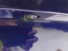 Tylna klapa z Nissan Qashqai (J11) 1.2 DIG-T 16V 2017