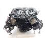 Engine from a BMW M5 (G30/F90) M550i xDrive 4.4 V8 32V TwinPower Turbo 2018