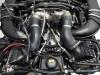 Motor de un BMW M5 (G30/F90) M550i xDrive 4.4 V8 32V TwinPower Turbo 2018
