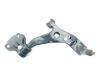 Front wishbone, right from a Ford Kuga II (DM2) 2.0 TDCi 16V 163 4x4 2013