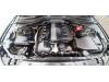 Engine from a BMW 5 serie (E60), 2003 / 2010 525i 24V, Saloon, 4-dr, Petrol, 2.495cc, 141kW (192pk), RWD, M54B25; 256S5, 2003-09 / 2005-02, NA51; NA52 2005