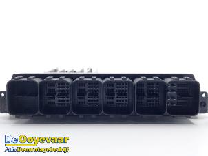 Engine management computer from a Porsche Panamera (971G) 2.9 V6 24V 4S 2018