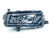 Fog light, front right from a Volkswagen Caddy IV, 2015 2.0 TDI 75, Delivery, Diesel, 1.968cc, 55kW (75pk), FWD, CUUF; DFSC; DFSF, 2015-05 / 2020-09 2018