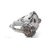 Gearbox from a Audi Q5 (8RB) 2.0 TFSI 16V Quattro flexible fuel 2013