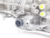 Caja de cambios de un Audi Q5 (8RB) 2.0 TFSI 16V Quattro flexible fuel 2013