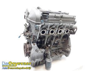 Used Engine Suzuki Swift (ZA/ZC/ZD1/2/3/9) 1.5 VVT 16V Price € 449,99 Margin scheme offered by Autodemontagebedrijf De Ooyevaar