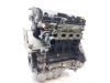 Engine from a Opel Corsa E, 2014 1.4 16V, Hatchback, Petrol, 1.398cc, 66kW (90pk), FWD, B14XER, 2014-09 2019